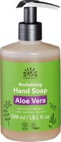 Urtekram - Handzeep Aloe Vera - 300ml