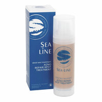 Sea Line - Acno Repair Spot Treatment – 35 ml