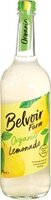 Belvoir - Lemonade Pressé - 750ml