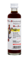 Maria Treben - Schwedenbitter - 40ml