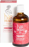 Harmonie - Castorolie Bio - 100ml