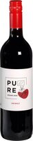 Pure - Shiraz - 750 ml