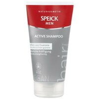 Speick Men - Active Shampoo - 150ml