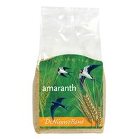 De Nieuwe Band - Amaranth - 500 gram