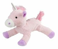 Volatile - Warmie Eenhoorn