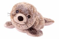 Volatile - Warmie Zeehond