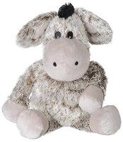 Volatile - Warmie Ezel 