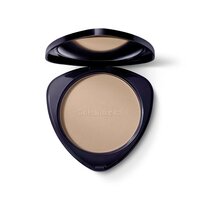 Dr. Hauschka - Bronzing Powder 01 Bronze - 10 gram