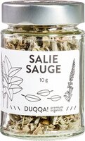 Duqqa! - Salie - 10 gram