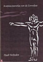 Huub Verlinden - Acupunctuuratlas van de Gevoelens 