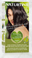 Naturtint - 3N Donker kastanjebruin - 170ml