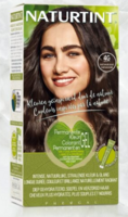 Naturtint -  4G Kastanjegoud - 170ml