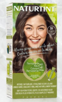 Naturtint - 5N Licht kastanjebruin - 170ml