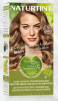 Naturtint  - 7G Goudblond - 170ml