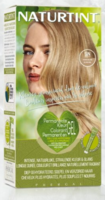 Naturtint - 9N Honingblond - 170ml