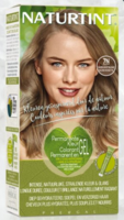 Naturtint  - 7N Hazelnoot Blond - 170ml