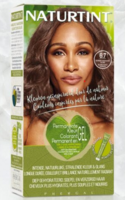 Naturtint - 6.7 Donker Chocolade Blond - 170ml