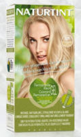Naturtint  - 10N Ochtendgloren Blond - 170ml