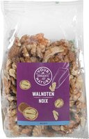 Your Organic Nature - Walnoten - 200 gram
