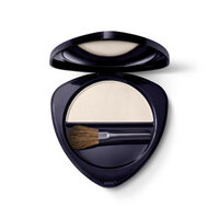 Hauschka - Highlighter 01 Illuminating - 5 gram