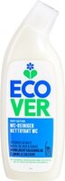 Ecover - WC Reiniger Marinefris - 750 ml