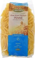 La Bio Idea - Penne - 500g