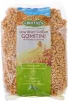 La Bio Idea - Volkoren Macaroni - 500g