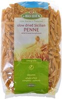 La Bio Idea - Volkoren Penne - 500g