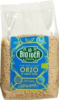 La Bio Idea - Orzo - 400g