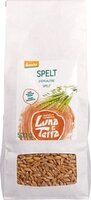 Luna e Terra - Spelt - 500 gram