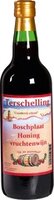 Terschellinger - Boschplaat Honing Vruchtenwijn -  750ml