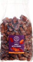 Your Organic Nature - Dadels Zonder Pit - 1000 gram