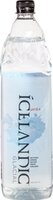 Icelandic Glacial - Natuurlijk Mineraalwater - 1500 ml