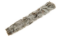 Salie Smudge Stick - 23cm - XXL