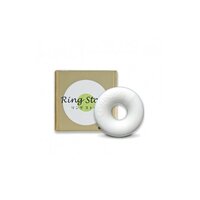 Agriton - Keramiek Ring - 60mm