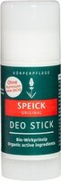 Speick Men - Deostick Natural - 40ml