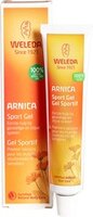 Weleda - Arnica Sport Gel - 20 Gram
