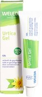 Weleda - Urtica Gel - 25 Gram