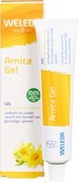 Weleda - Arnica Gel - 25 Gram