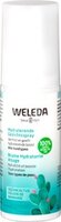 Weleda - Hydraterende Gezichtsspray Vijgen - 100ml