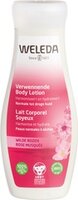 Weleda - Verwennende Bodylotion Rozen - 200ml