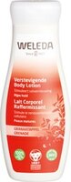 Weleda - Verstevigende Bodylotion Granaatappel - 200ml
