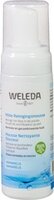 Weleda - Milde Reinigingsmousse - 150ml
