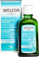 Weleda - Haarlotion Rozemarijn - 100ml
