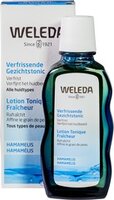 Weleda - Verfrissende Gezichtstonic - 100ml
