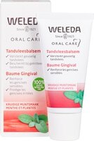 Weleda - Tandvleesbalsem - 30ml