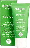 Weleda - Skin Food - 30ml