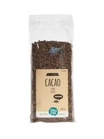 Terrasana - RAW Cacao Nibs - 500 gram