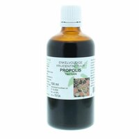 Natura Sanat - Propolis Tinctuur - 100ml