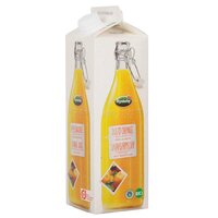 Rynkeby Foods - Sinaasappelsap (tetra) - 1000ml